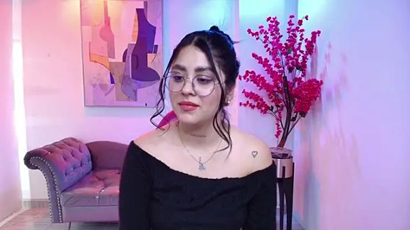 Julie_vancouver