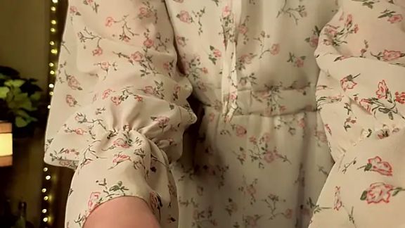 LauraleeSadiq