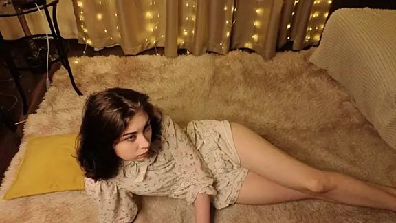 LauraleeSadiq