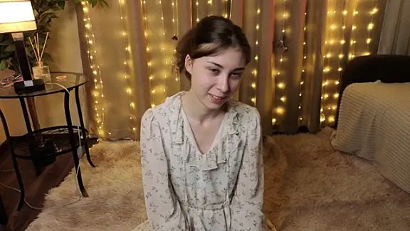 LauraleeSadiq