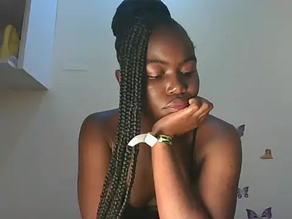 sexy_Anah