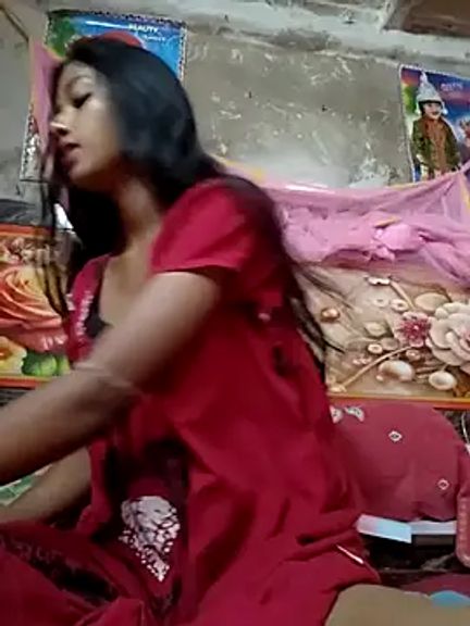 Desi_doll2007