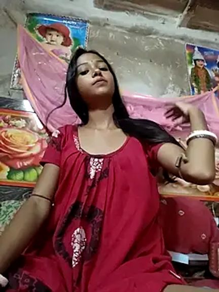 Desi_doll2007