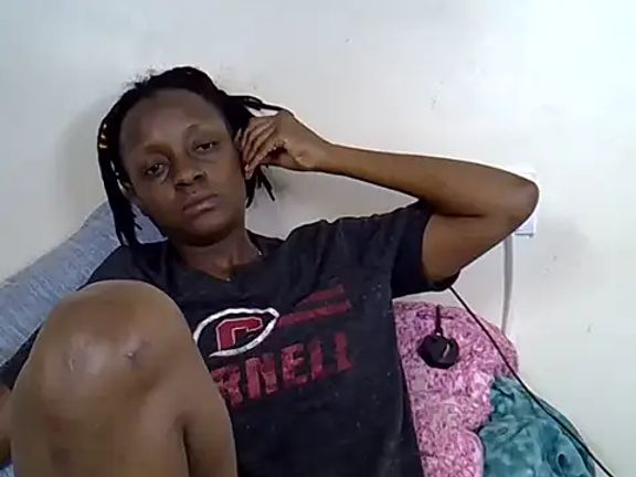 fancy_rine