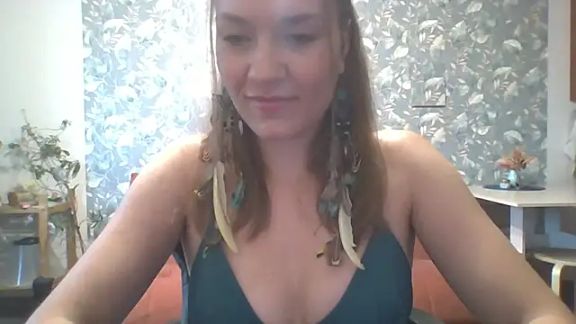 Alice_Fidget