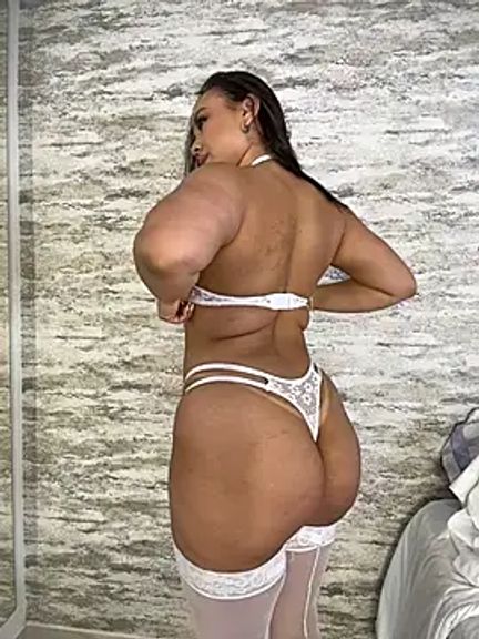 Meli-Bleir