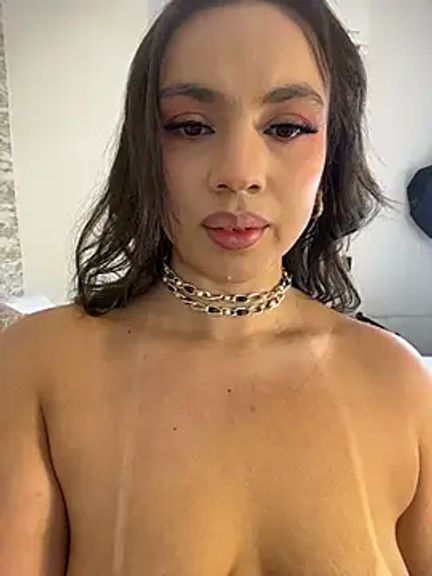Meli-Bleir