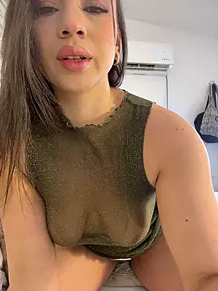 Meli-Bleir