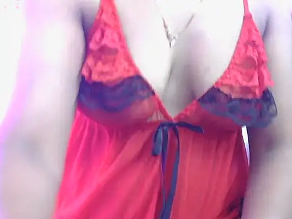 Jaanvi_baby