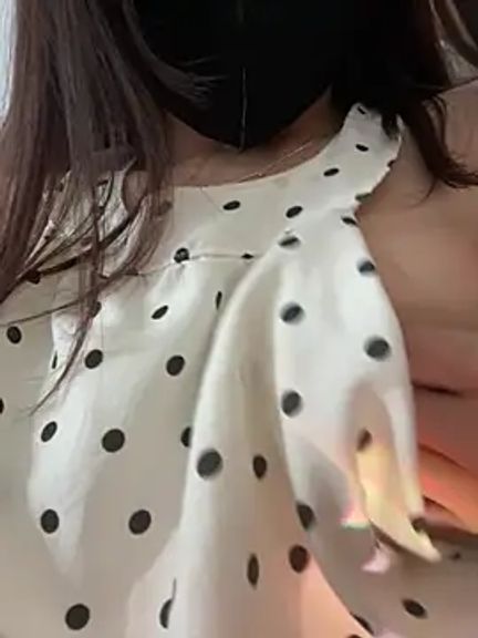 -Chippyeu-