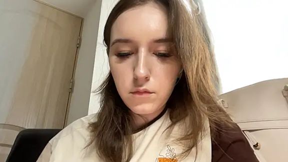 Mia_labs