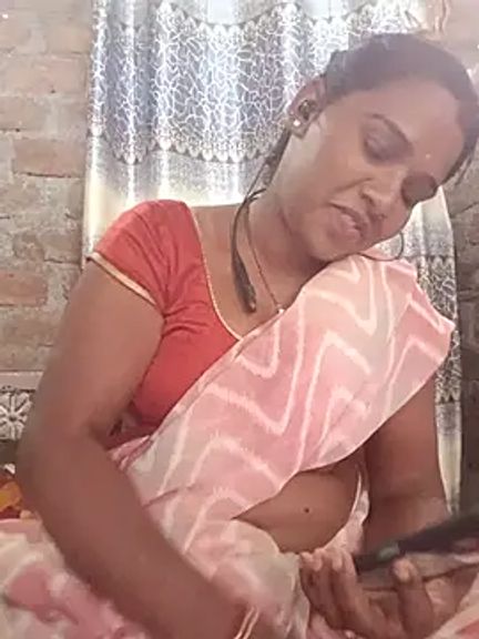 PUJA770