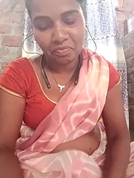 PUJA770