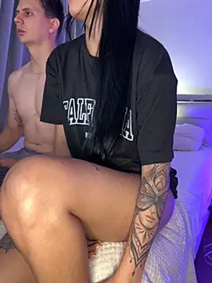 alice_n_mike