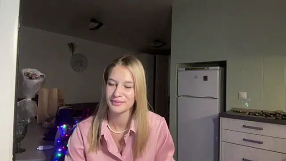 CryBaabyy