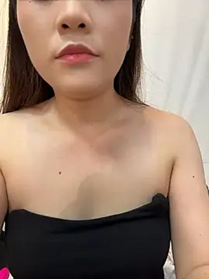 mimi_wife