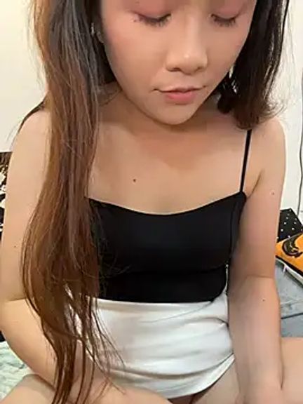mimi_wife