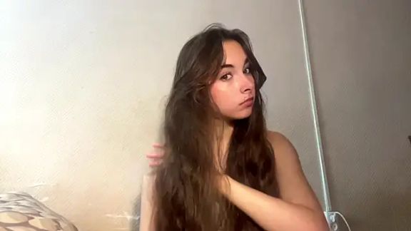 matadoraa