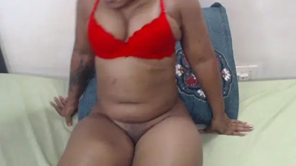 VelvetBooty