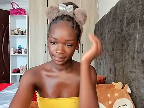 Sexy_clito
