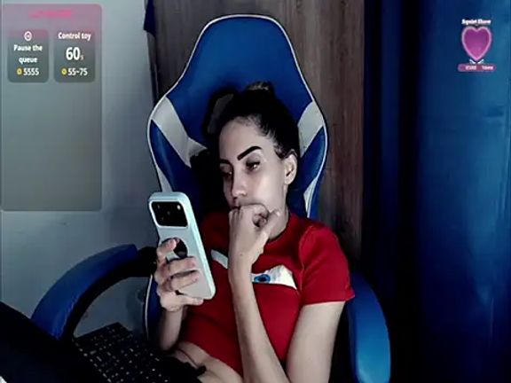 soymagdavega_