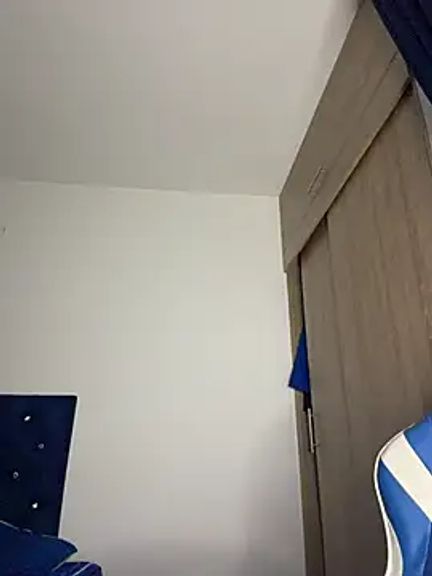 soymagdavega_