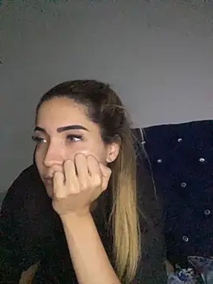 soymagdavega_