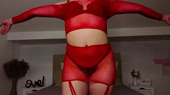 Kris_Crystal
