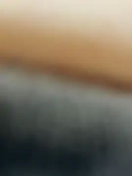 lemon_sex