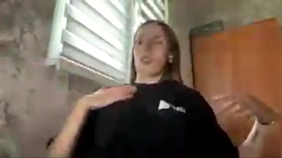 CarolGoldman