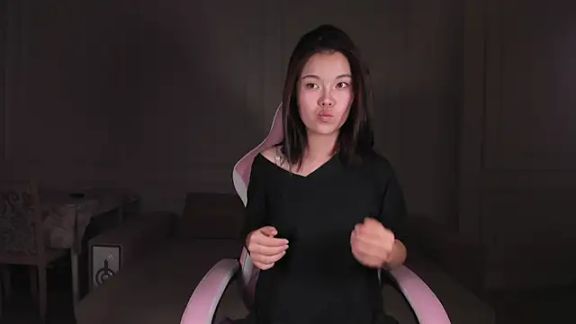 yui_ito