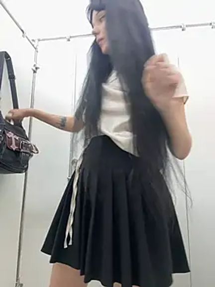 sukidaa