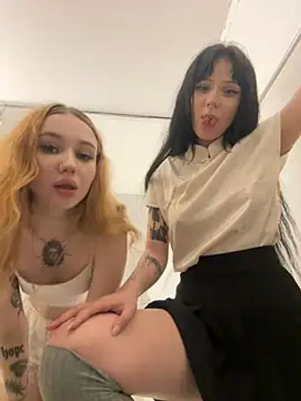 sukidaa