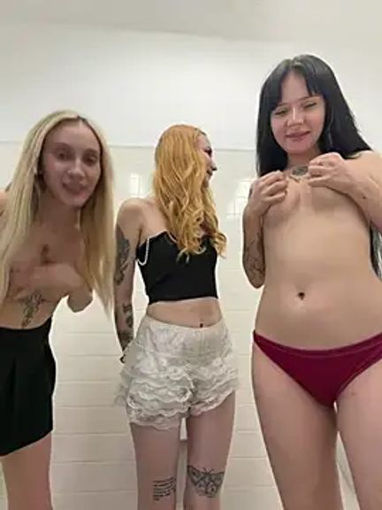 sukidaa
