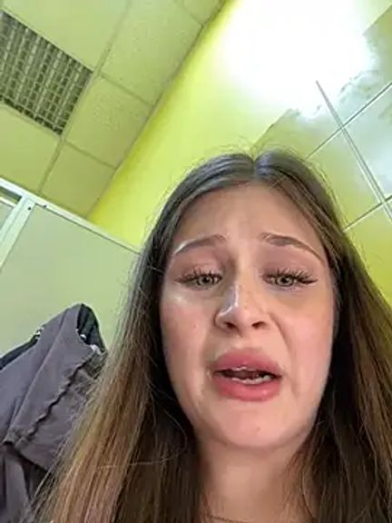 sukidaa