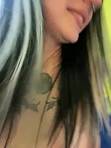 sukidaa