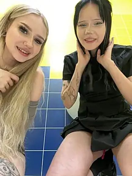 sukidaa