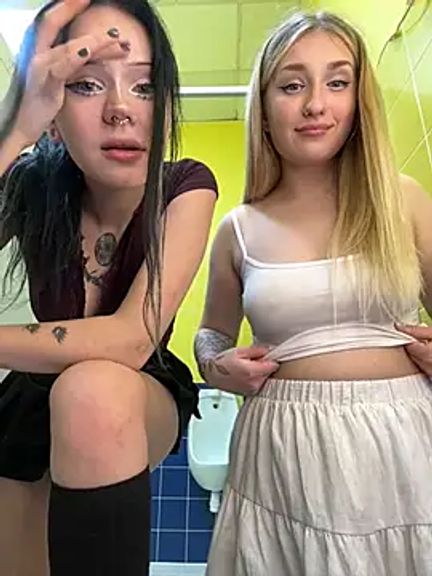sukidaa