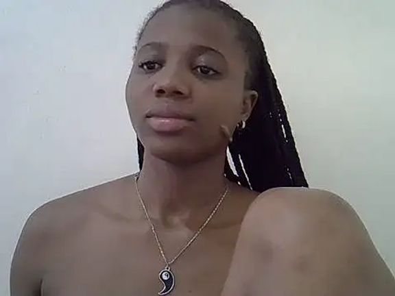 sweetgurl2