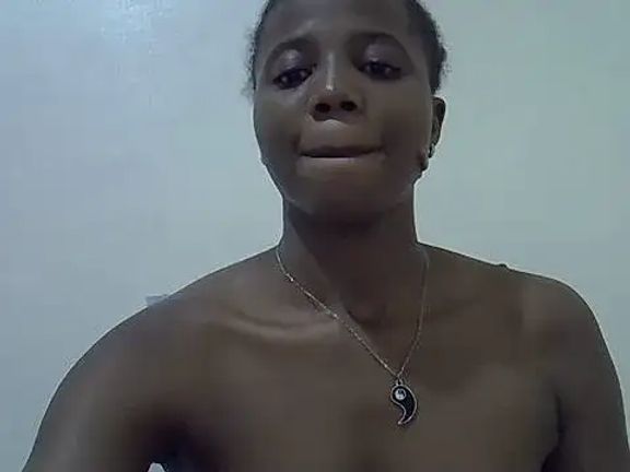 sweetgurl2