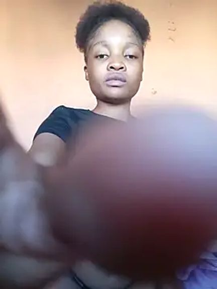 SexyRia-21