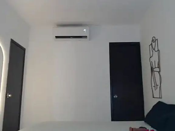 sammyrvra