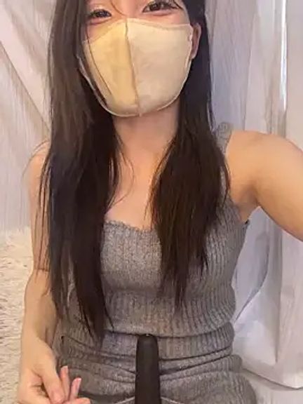 Ruby_xo_