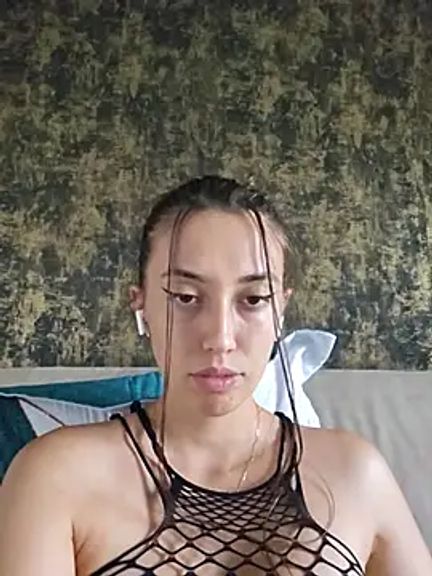 VirginPussySquirt