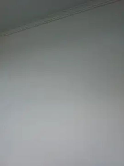 VirginPussySquirt