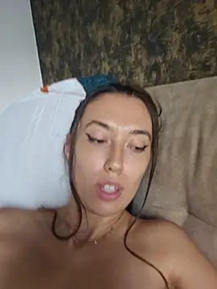 VirginPussySquirt