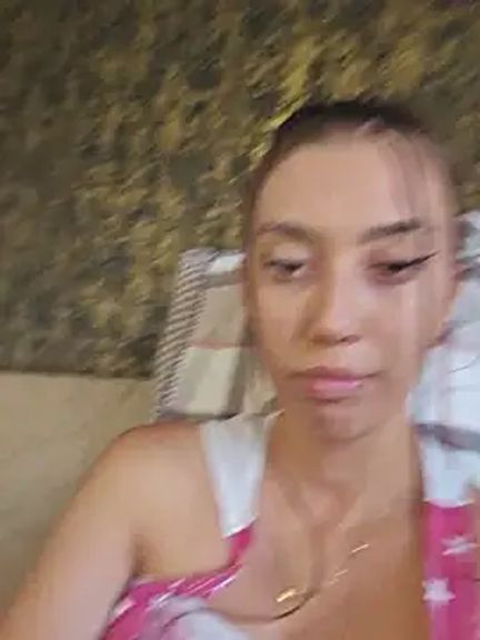 VirginPussySquirt