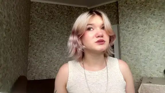 PearlyCafferky