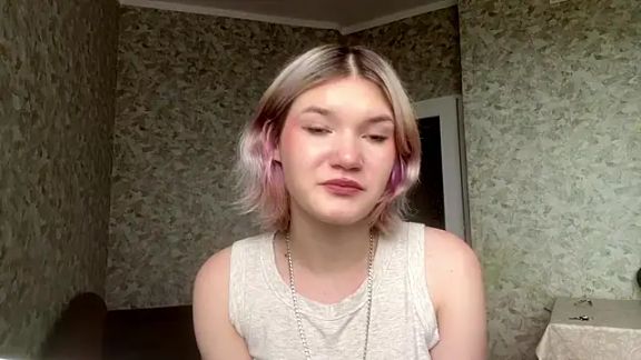 PearlyCafferky