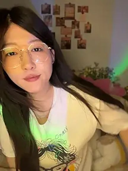 tina77x
